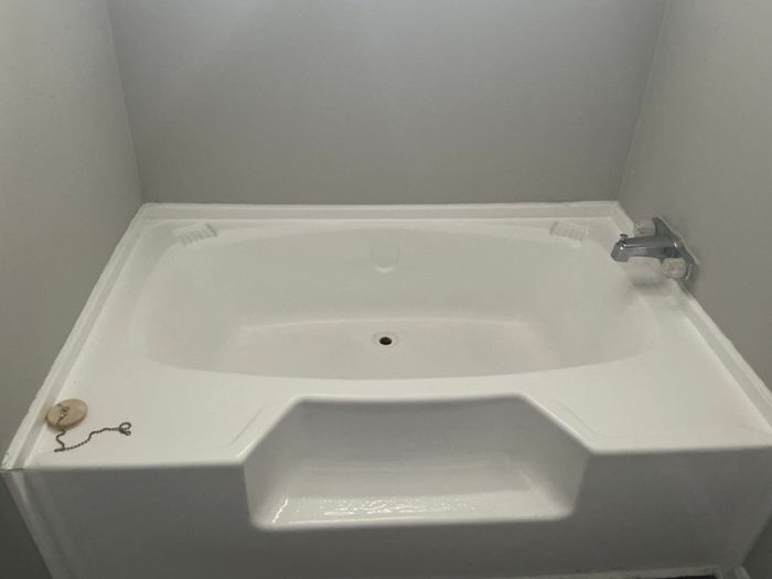 Clarke Springs - Unit 15874C - Bathroom