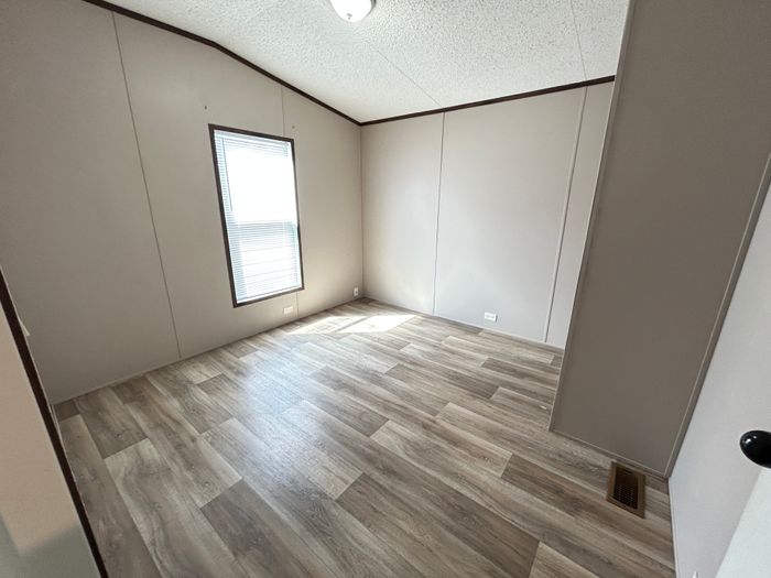 Countryside Estates CO - Unit 150 - Interior