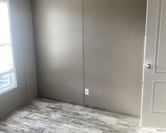 Paradise Valley - Unit 51 - Interior