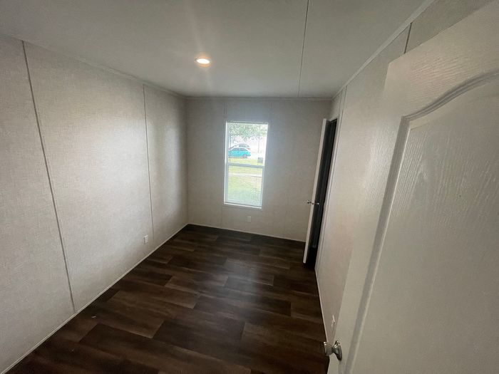 Dry Creek - Unit 10 - Interior