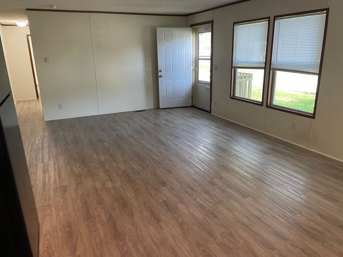 Moon Lake Estates - Unit 32 - Interior