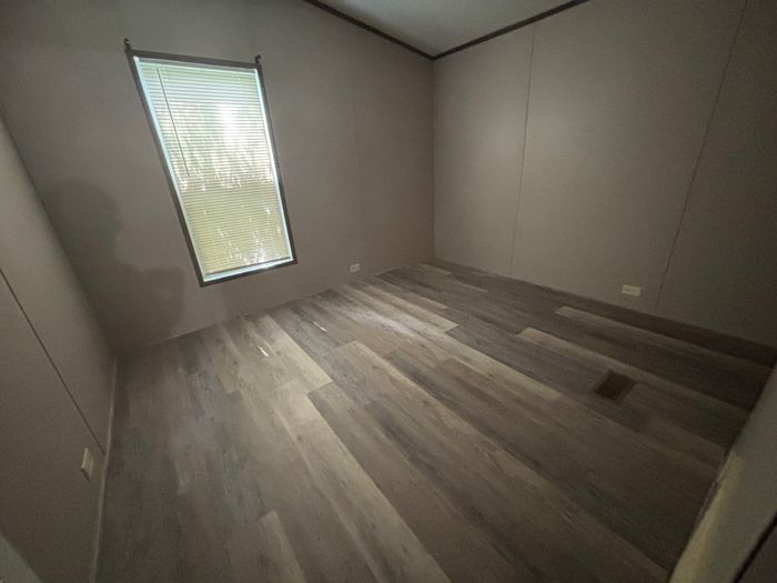 Carefree Valley - Unit 9 - Interior