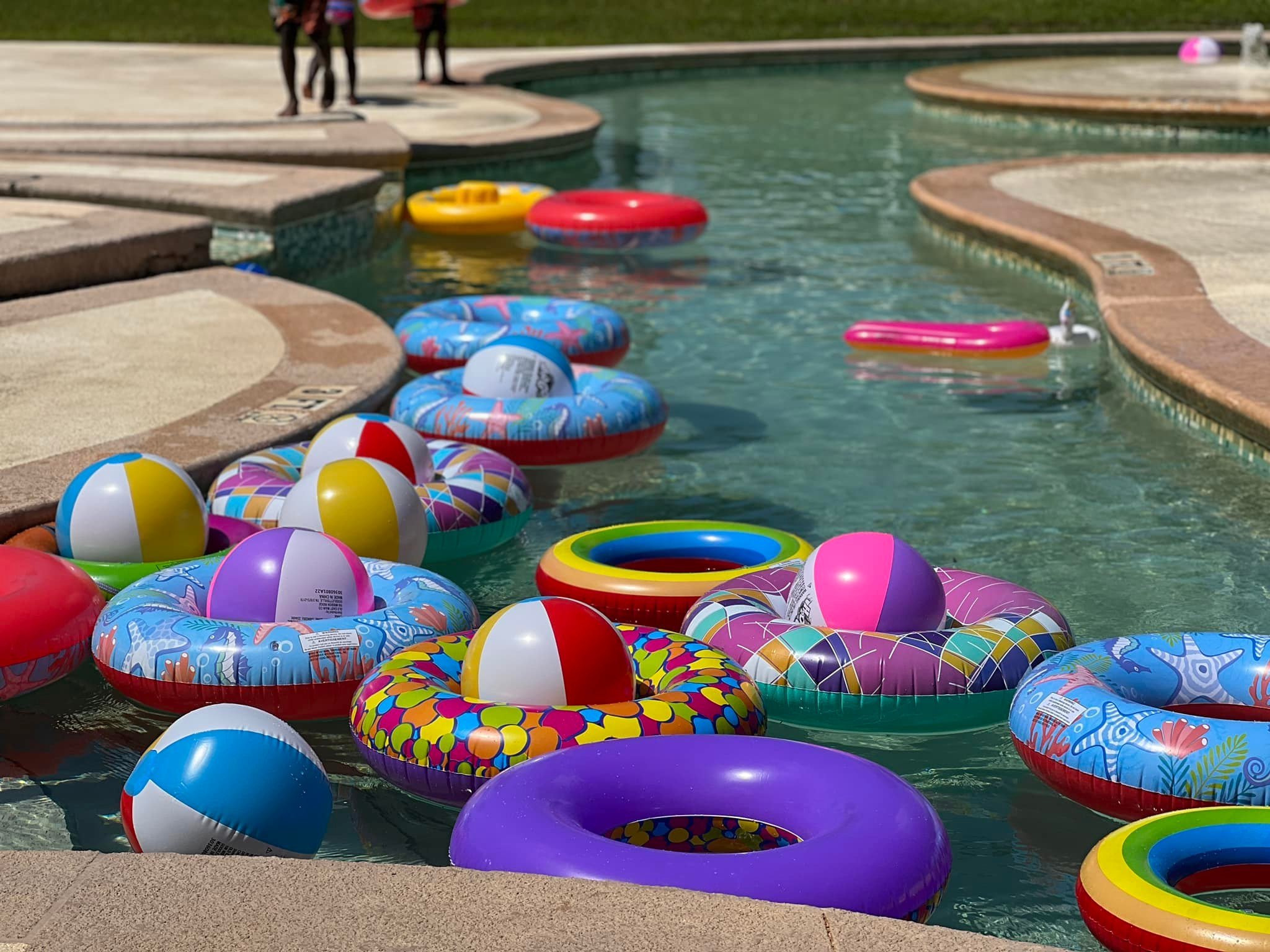 Hunters Mountain - exterior