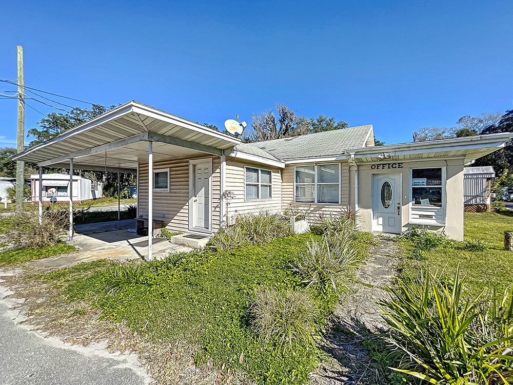 Piedmont Park and Gardens