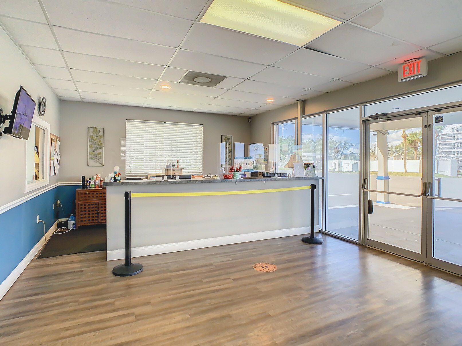 Floridian Sandalwood