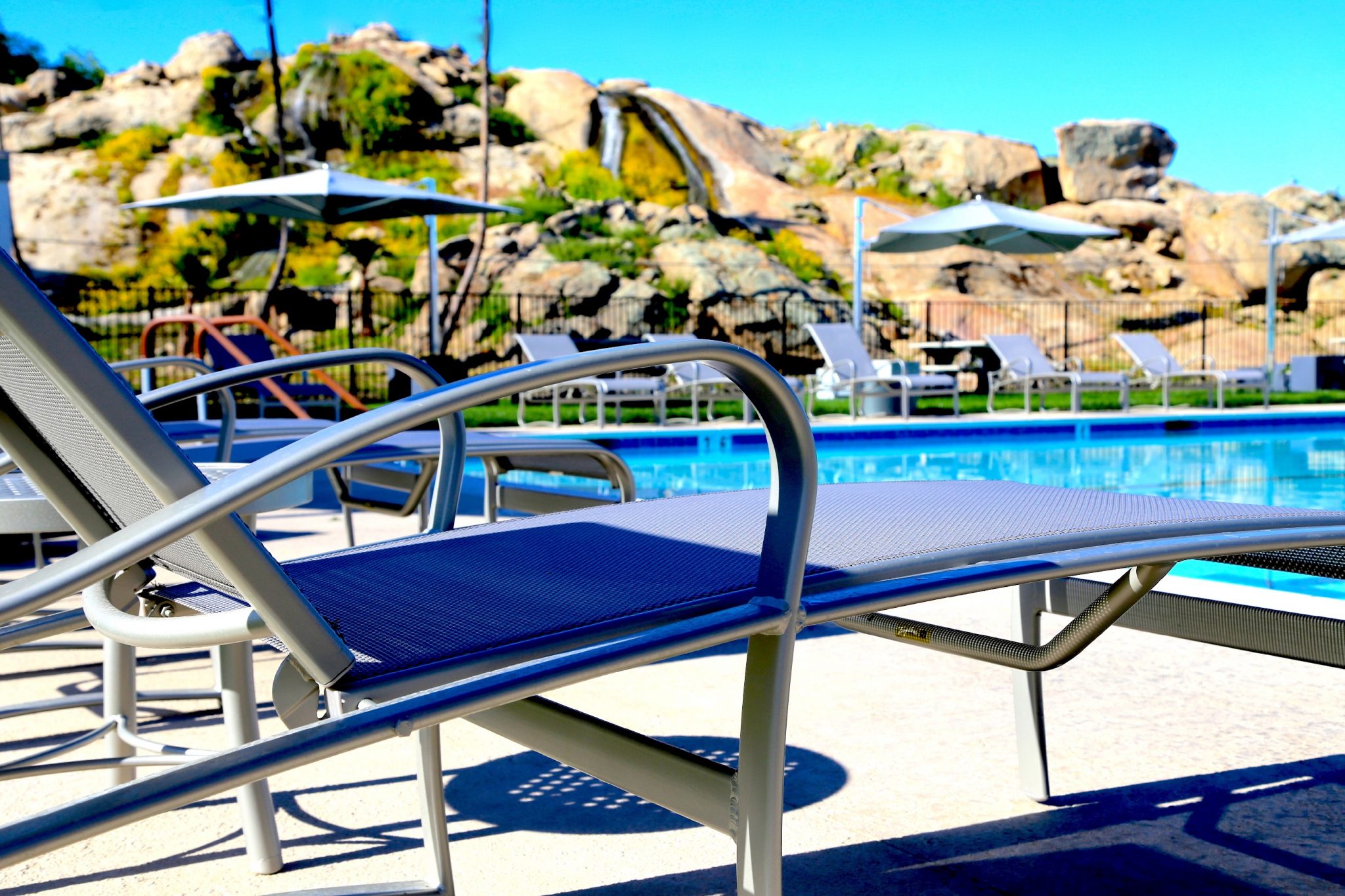 The Lakes at Hemet West