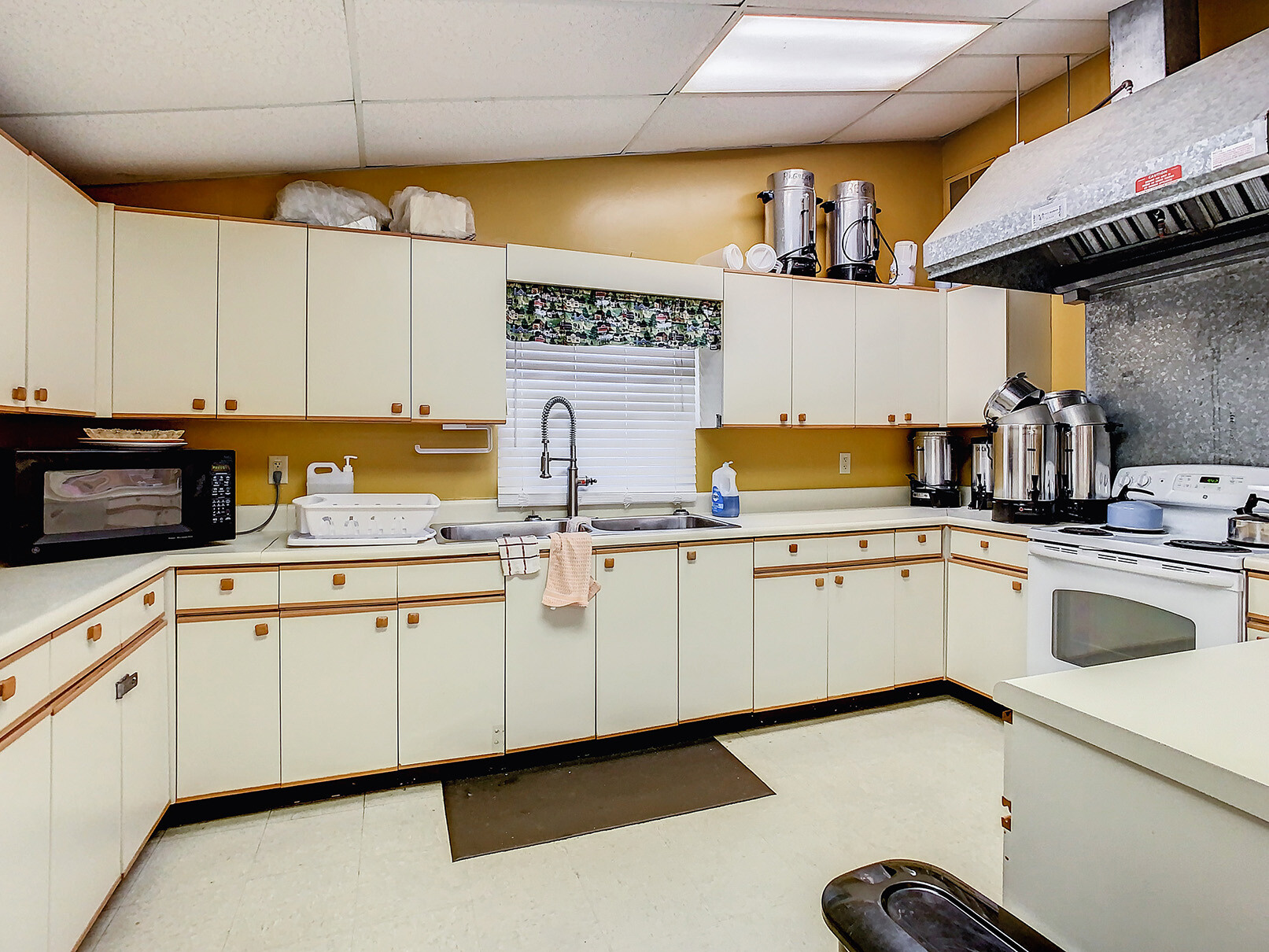 Hunter's Run Estates - exterior