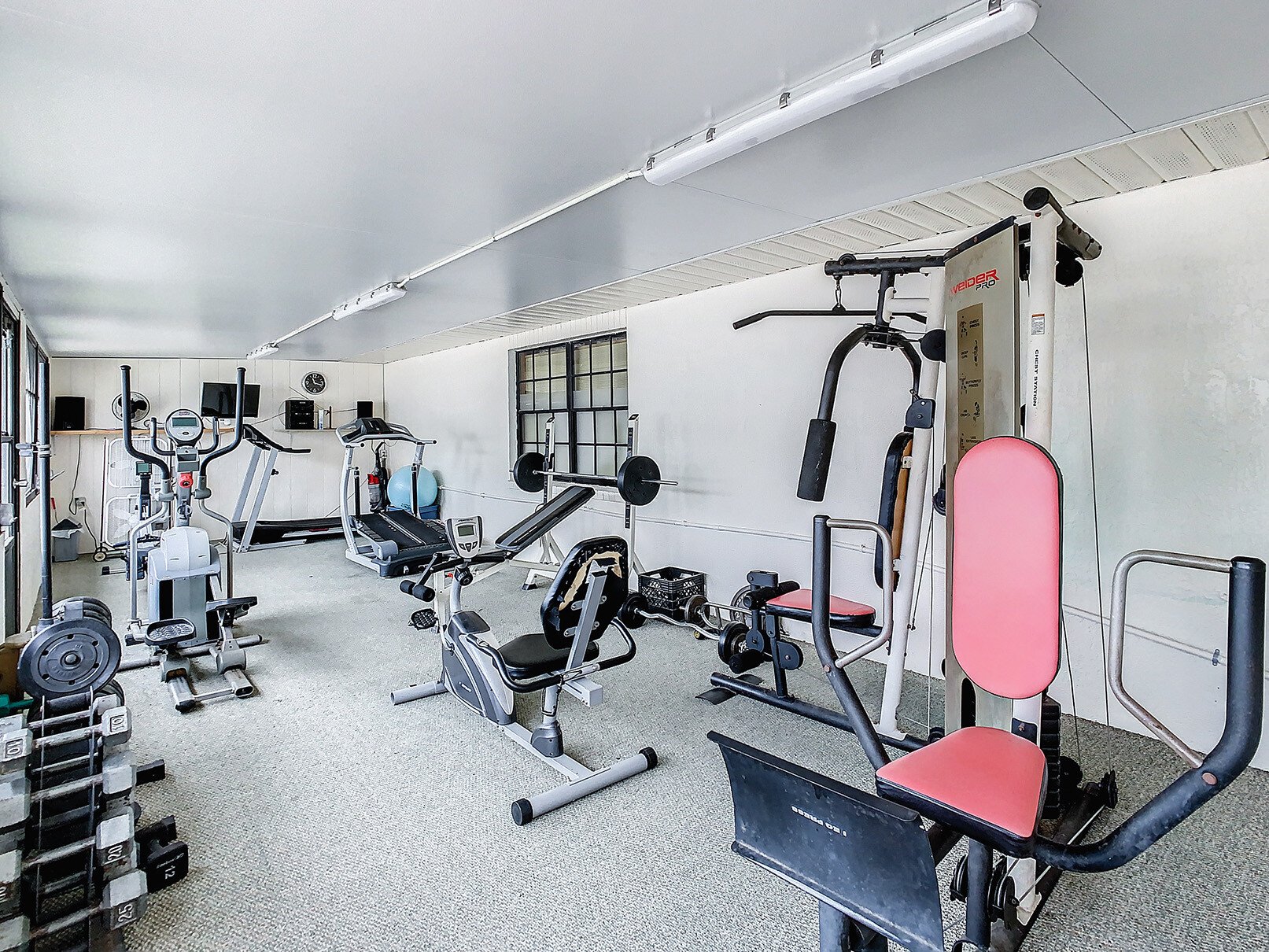 Hunter's Run Estates