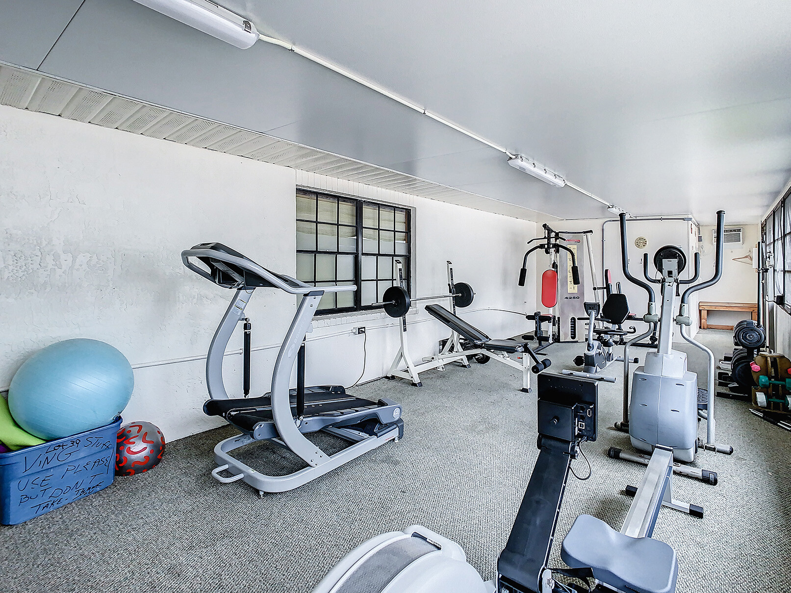 Hunter's Run Estates