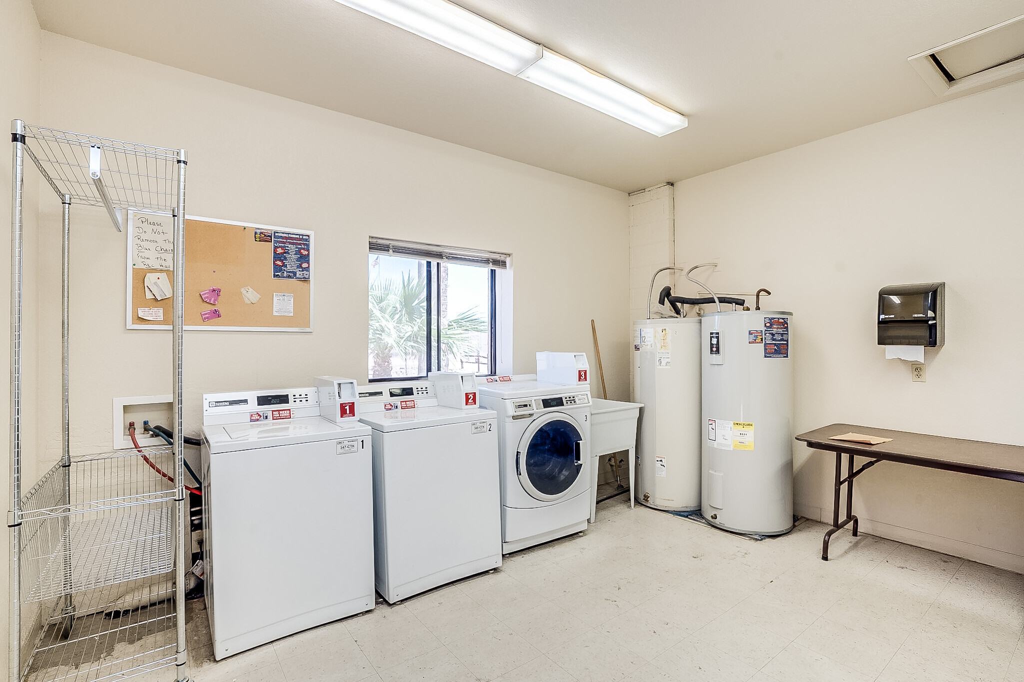 Star Valley Ranch - exterior